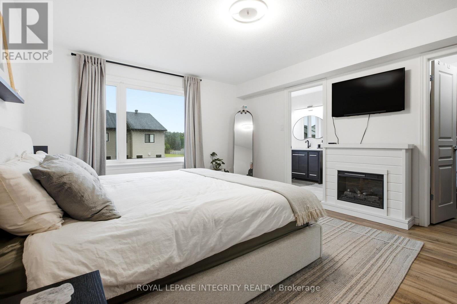 246 Cooks Mill Crescent, Ottawa, Ontario  K1V 2N1 - Photo 27 - X13476808