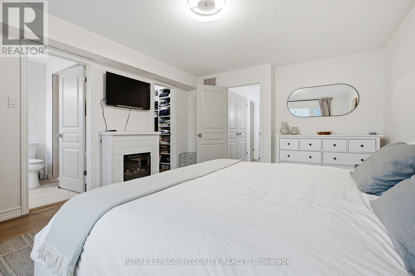 246 Cooks Mill Crescent, Ottawa, Ontario  K1V 2N1 - Photo 28 - X13476808