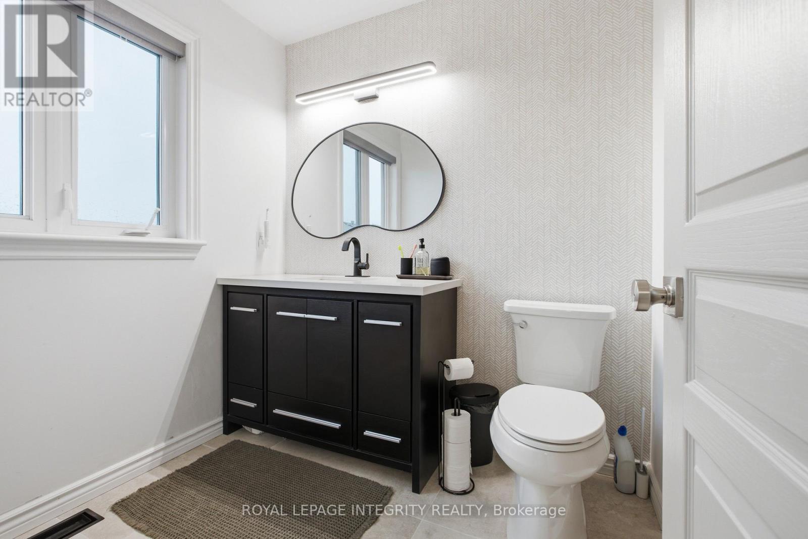 246 Cooks Mill Crescent, Ottawa, Ontario  K1V 2N1 - Photo 29 - X13476808