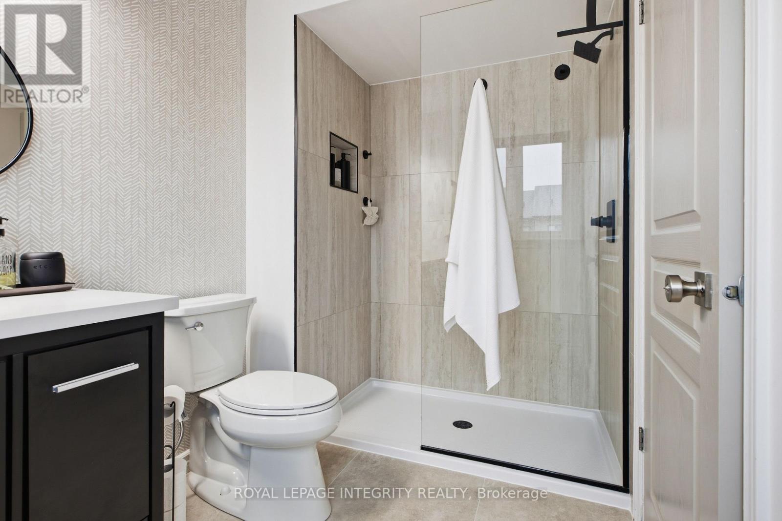 246 Cooks Mill Crescent, Ottawa, Ontario  K1V 2N1 - Photo 30 - X13476808