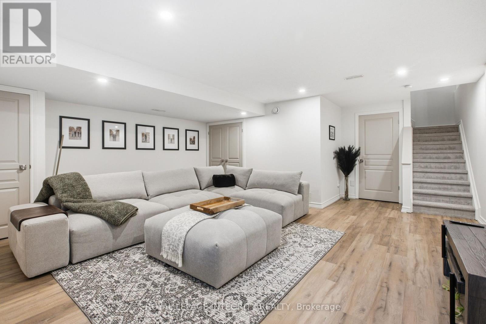 246 Cooks Mill Crescent, Ottawa, Ontario  K1V 2N1 - Photo 31 - X13476808