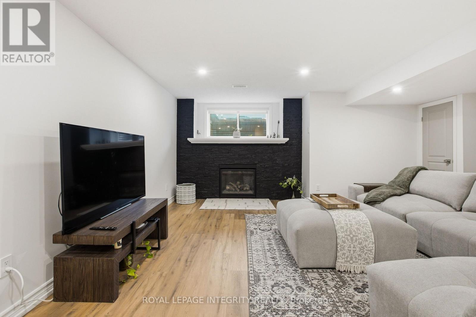 246 Cooks Mill Crescent, Ottawa, Ontario  K1V 2N1 - Photo 32 - X13476808