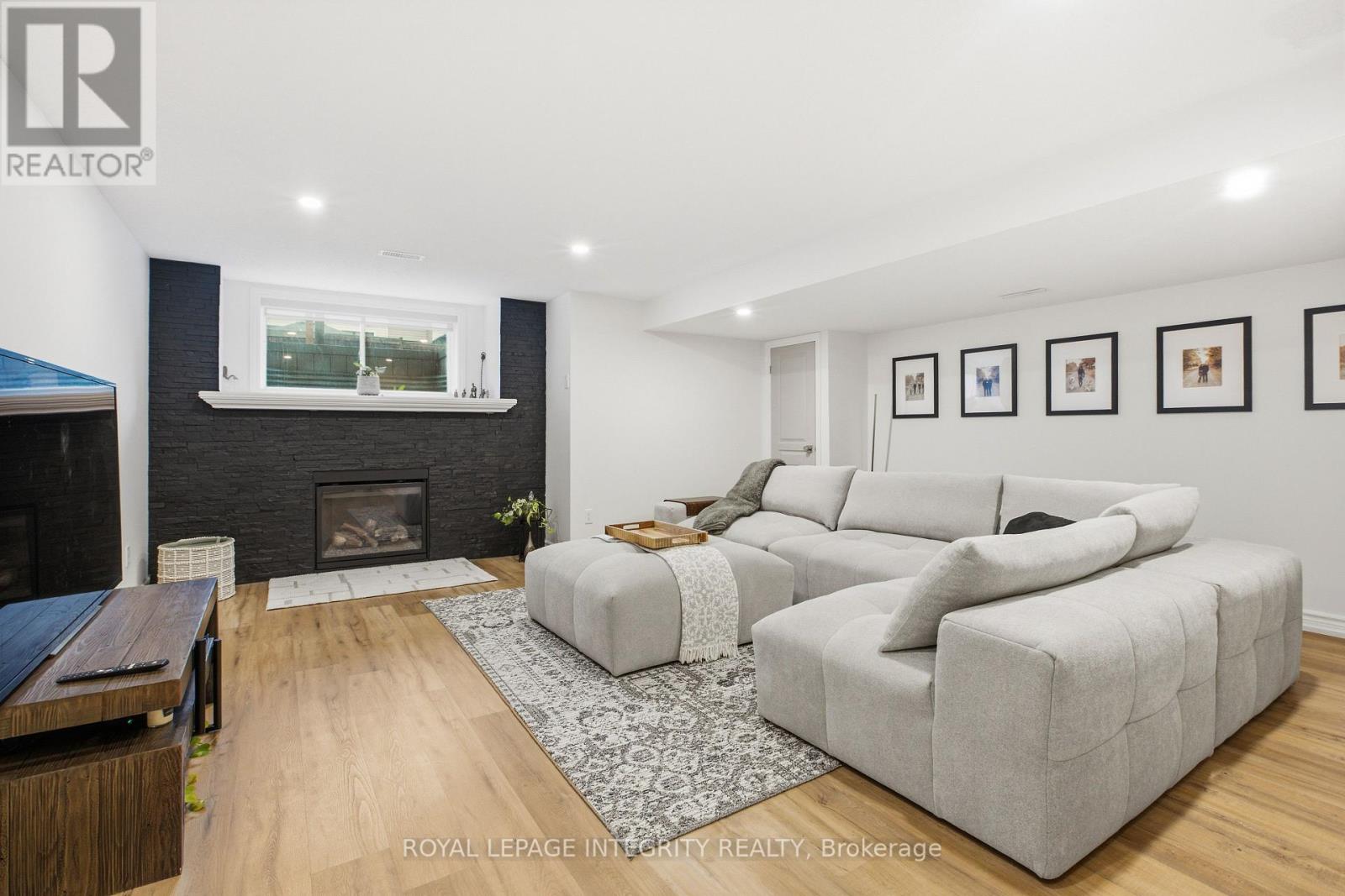 246 Cooks Mill Crescent, Ottawa, Ontario  K1V 2N1 - Photo 33 - X13476808