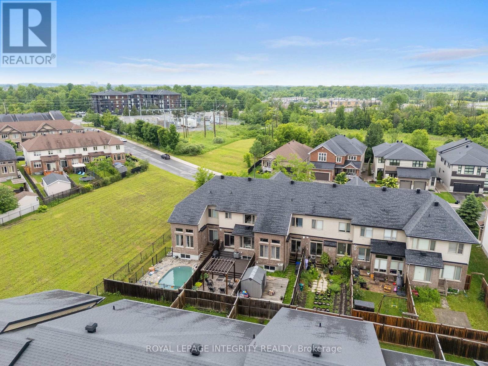246 Cooks Mill Crescent, Ottawa, Ontario  K1V 2N1 - Photo 36 - X13476808