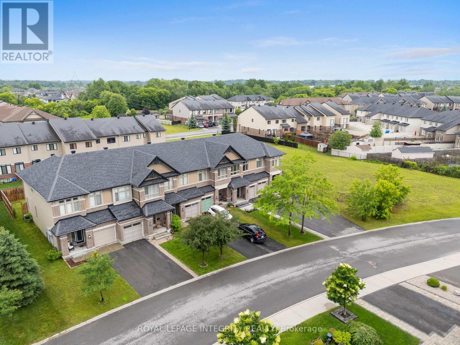 246 Cooks Mill Crescent, Ottawa, Ontario  K1V 2N1 - Photo 37 - X13476808
