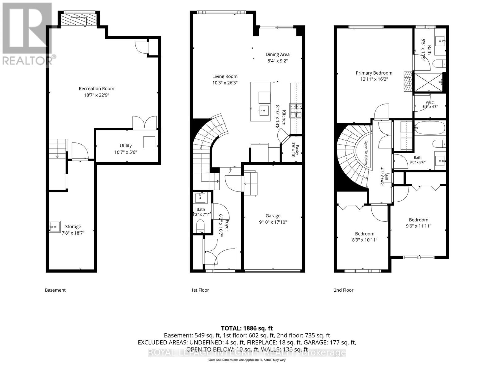 246 Cooks Mill Crescent, Ottawa, Ontario  K1V 2N1 - Photo 40 - X13476808