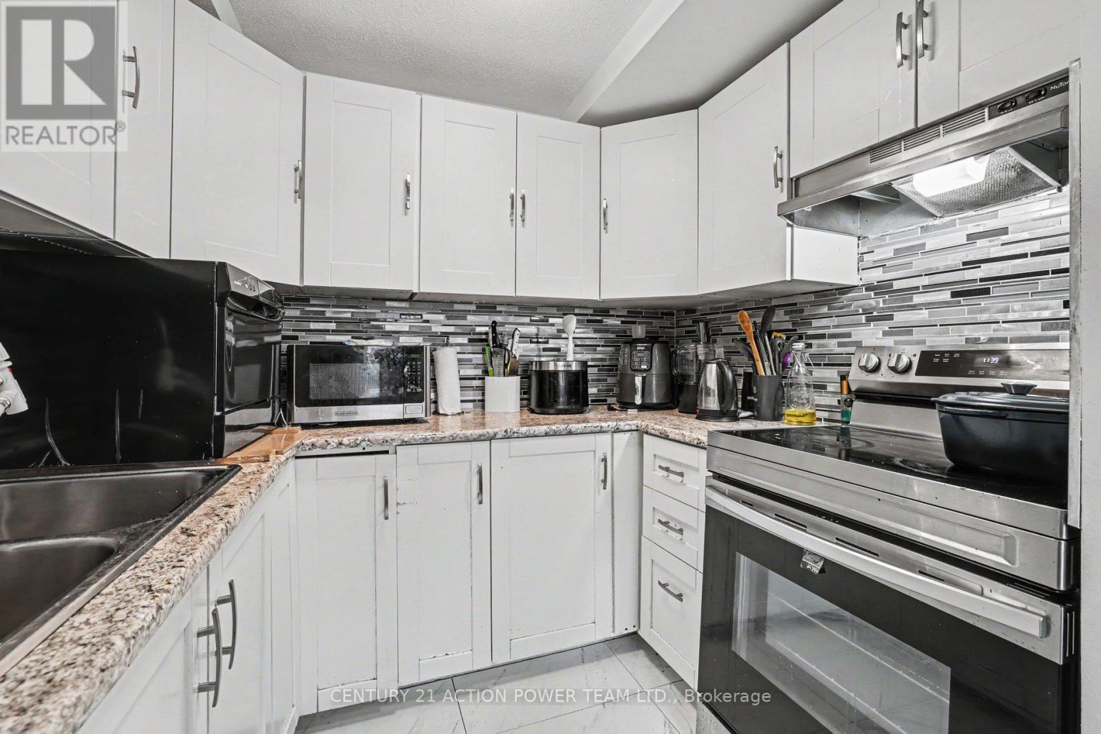 76 - 48 Sumac Street, Ottawa, Ontario  K1J 6P7 - Photo 11 - X13476828