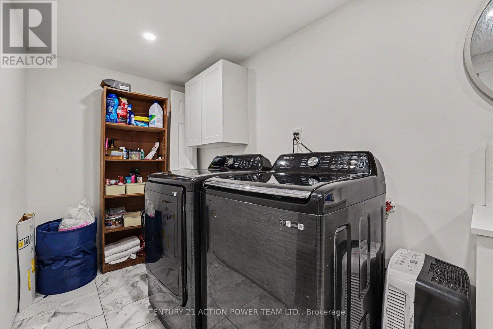76 - 48 Sumac Street, Ottawa, Ontario  K1J 6P7 - Photo 12 - X13476828