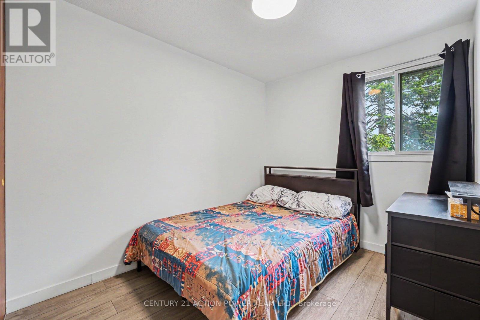 76 - 48 Sumac Street, Ottawa, Ontario  K1J 6P7 - Photo 13 - X13476828