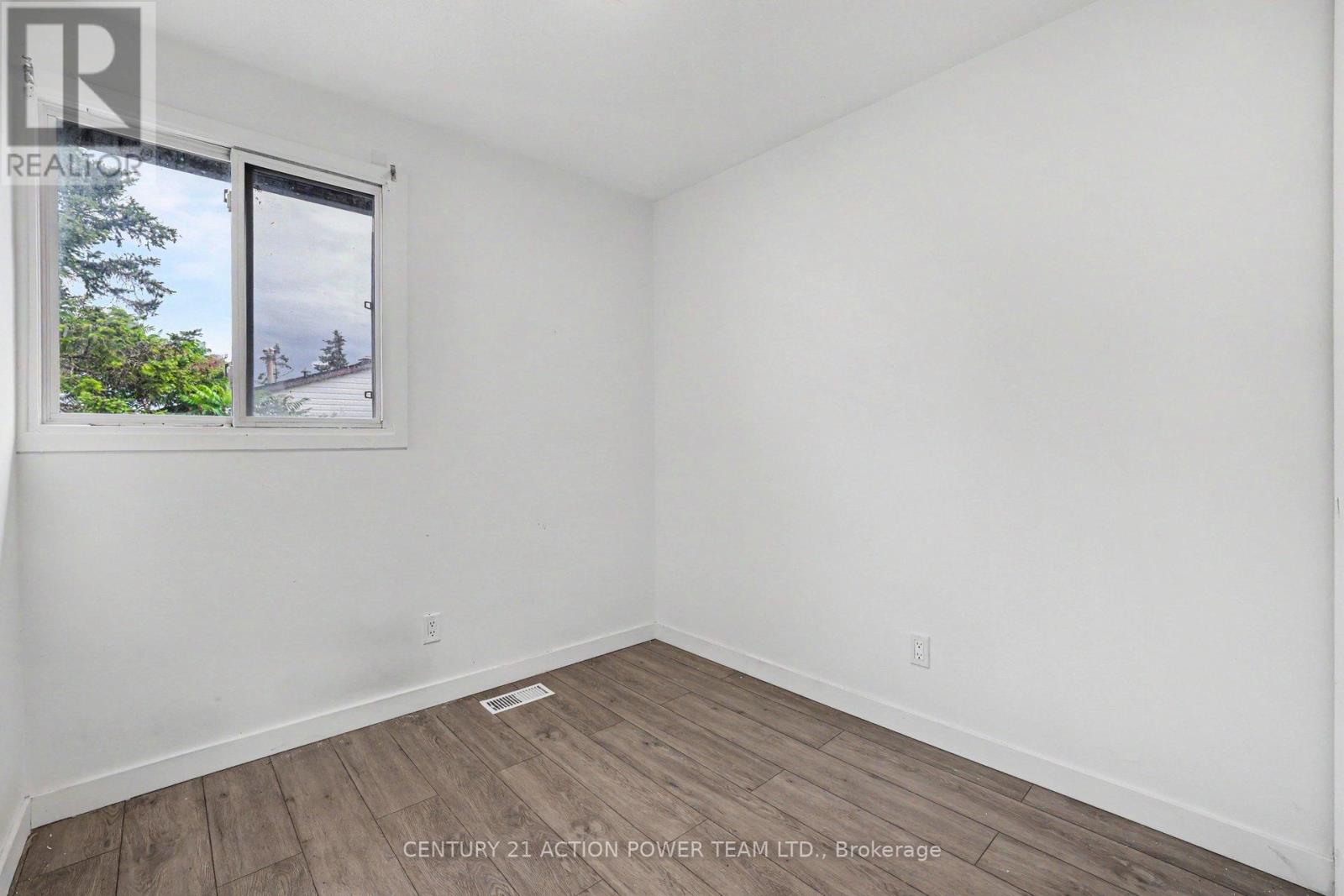 76 - 48 Sumac Street, Ottawa, Ontario  K1J 6P7 - Photo 14 - X13476828
