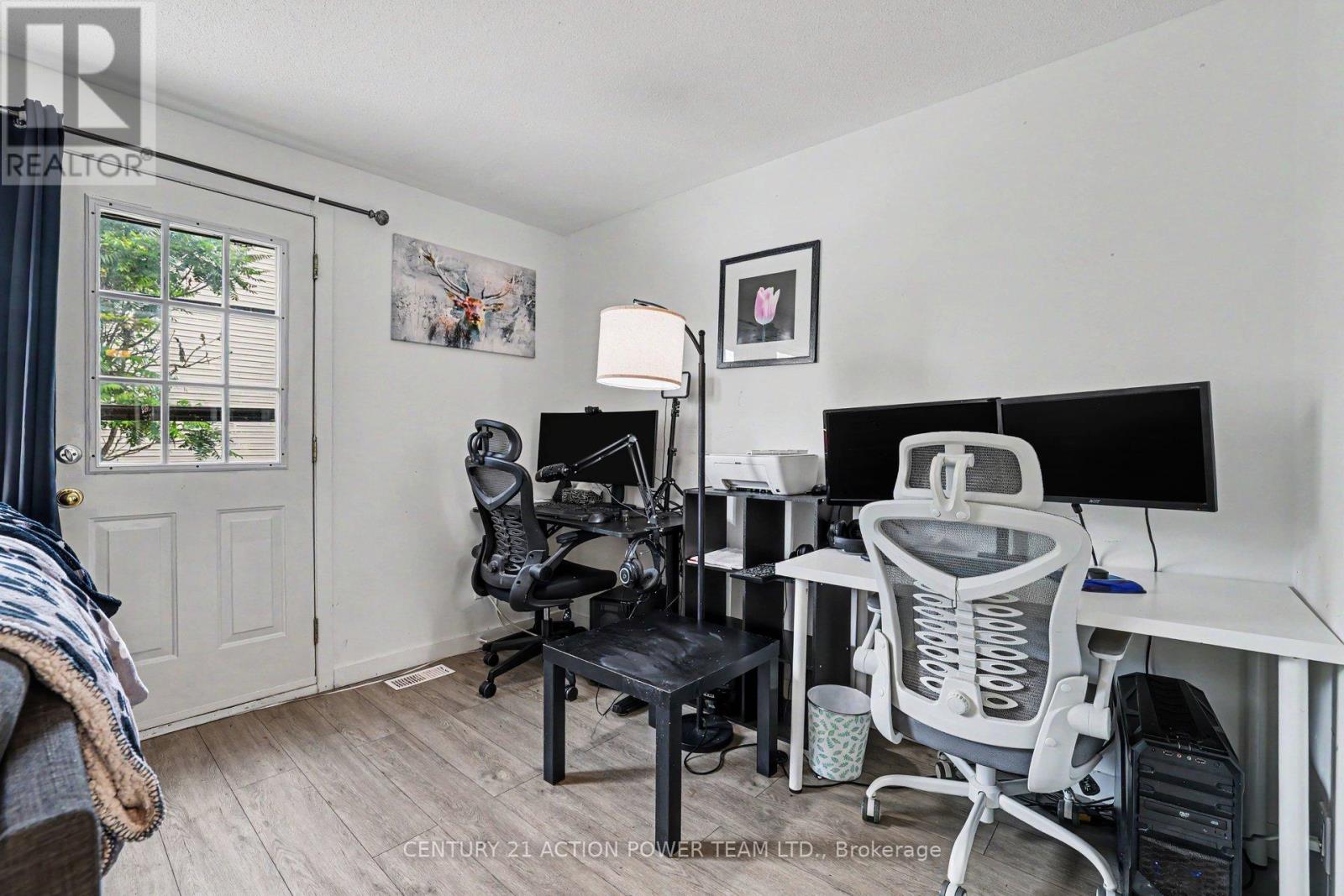 76 - 48 Sumac Street, Ottawa, Ontario  K1J 6P7 - Photo 15 - X13476828