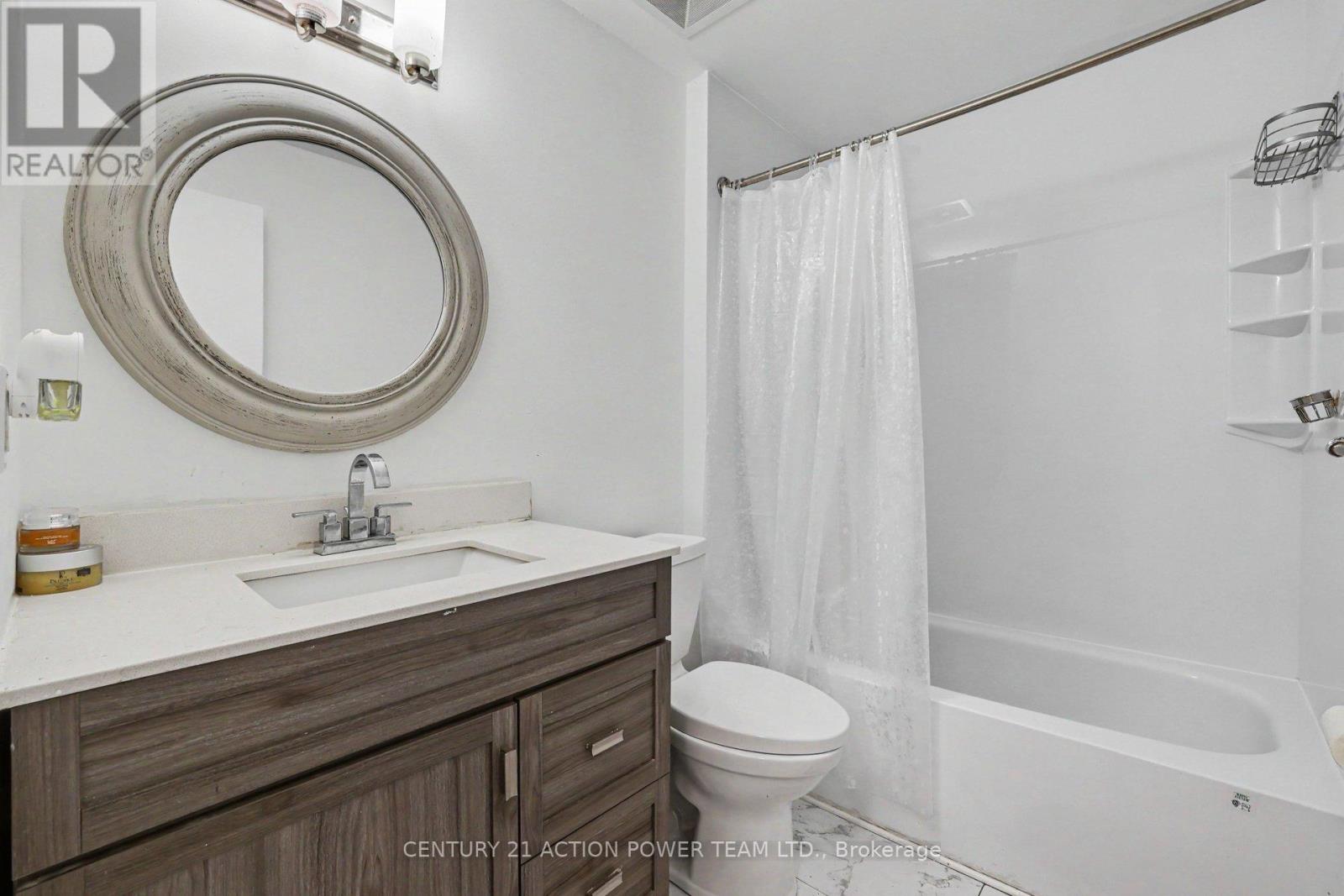 76 - 48 Sumac Street, Ottawa, Ontario  K1J 6P7 - Photo 16 - X13476828