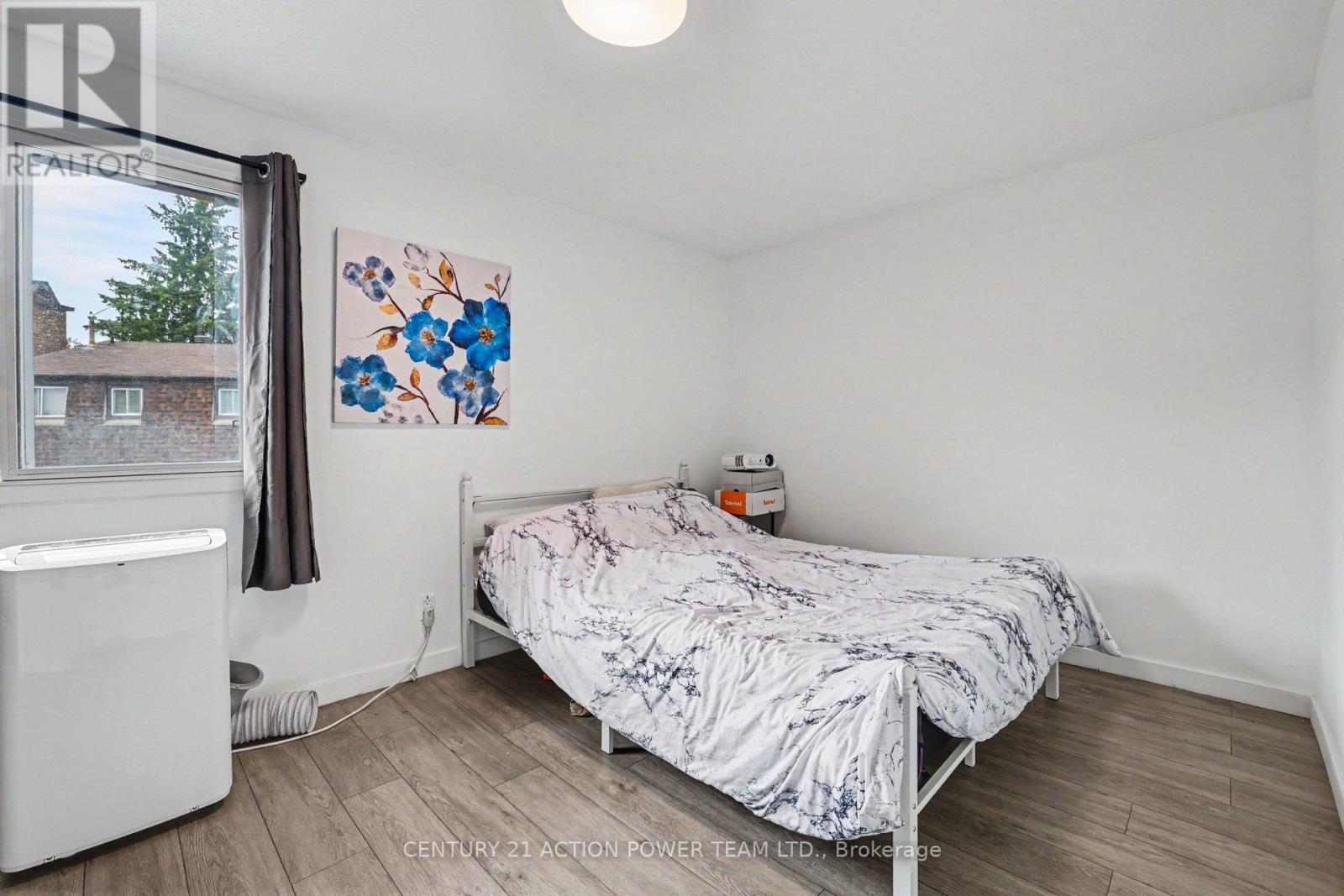 76 - 48 Sumac Street, Ottawa, Ontario  K1J 6P7 - Photo 17 - X13476828