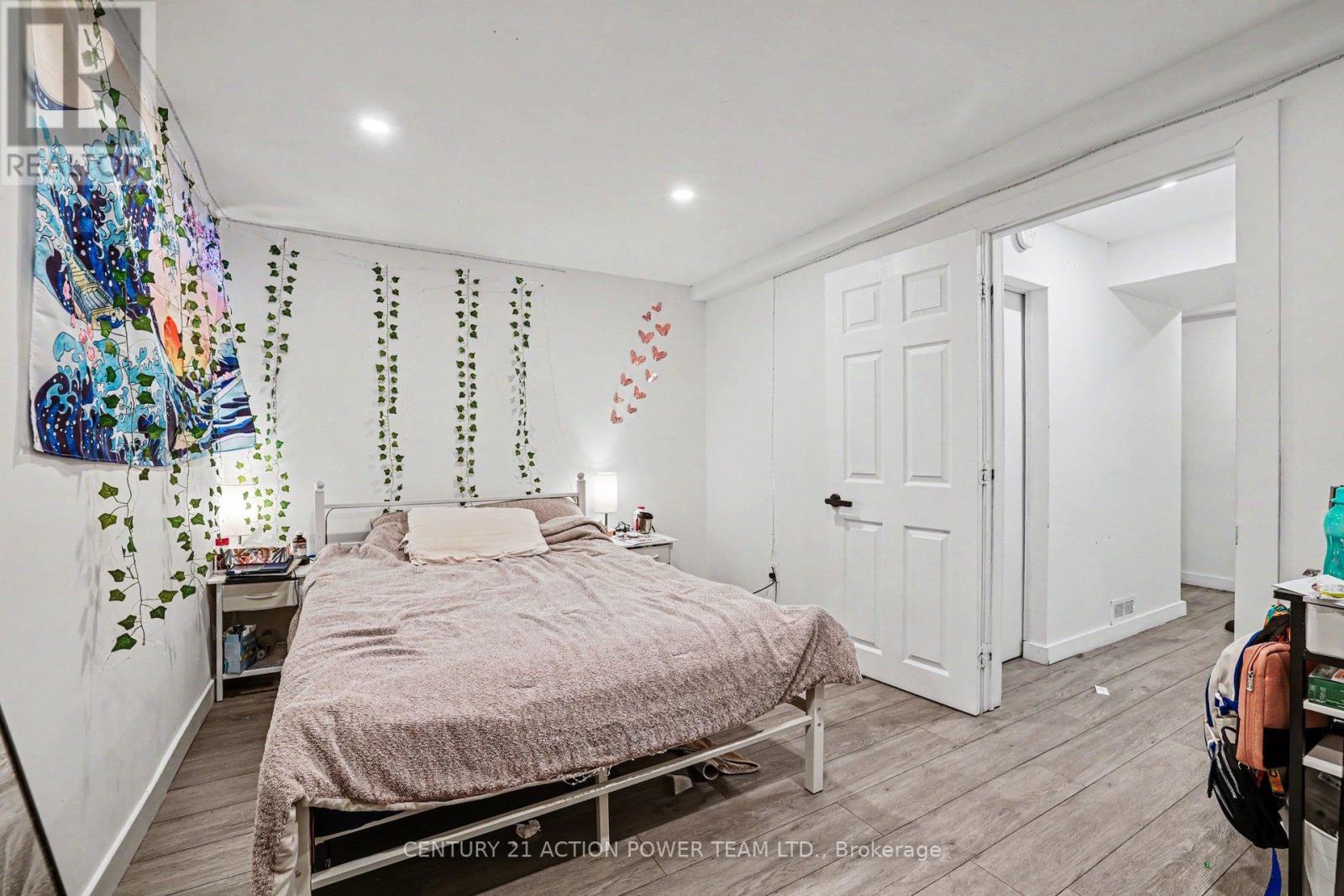 76 - 48 Sumac Street, Ottawa, Ontario  K1J 6P7 - Photo 19 - X13476828