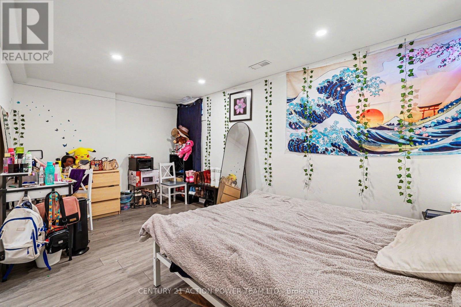 76 - 48 Sumac Street, Ottawa, Ontario  K1J 6P7 - Photo 20 - X13476828
