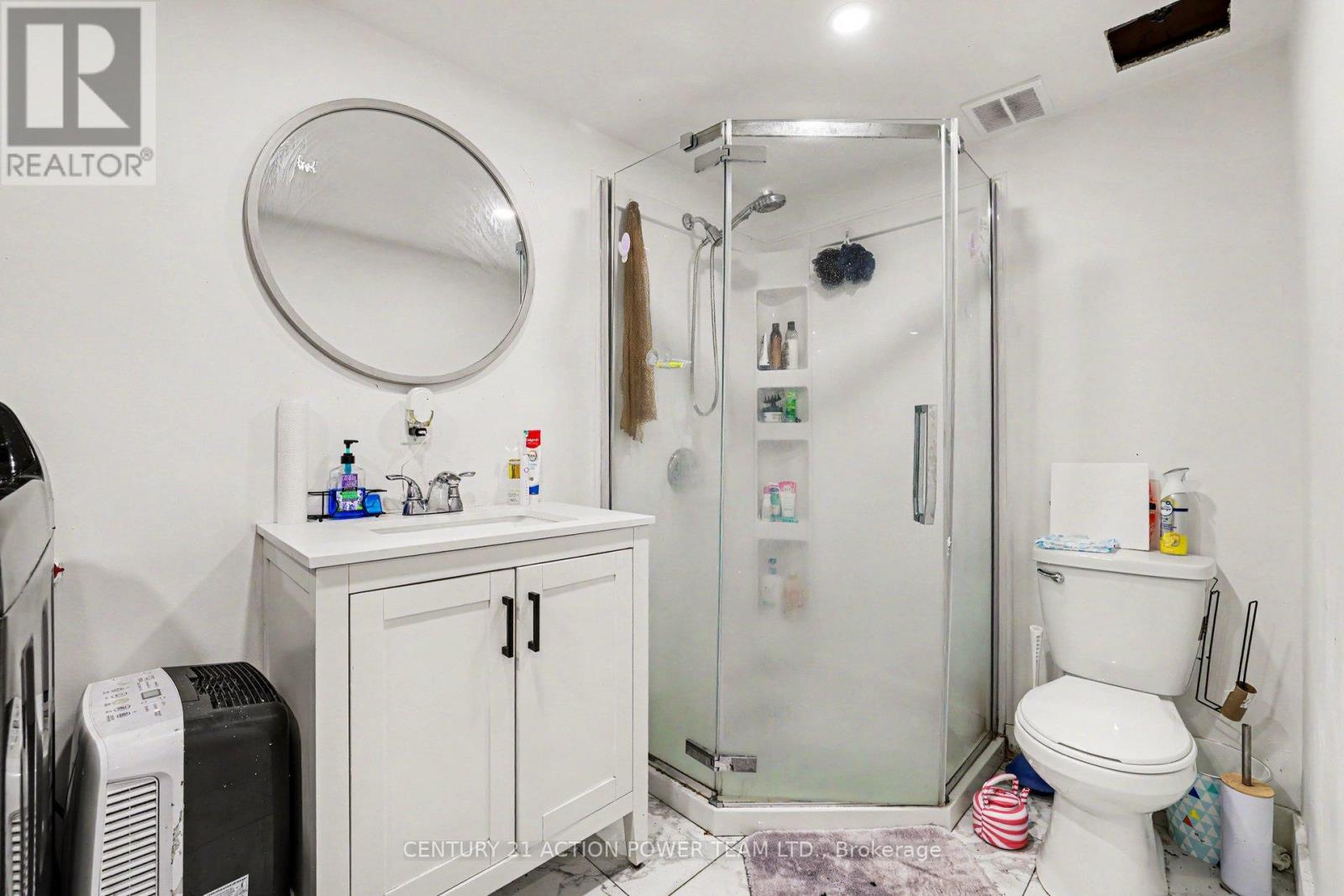 76 - 48 Sumac Street, Ottawa, Ontario  K1J 6P7 - Photo 21 - X13476828