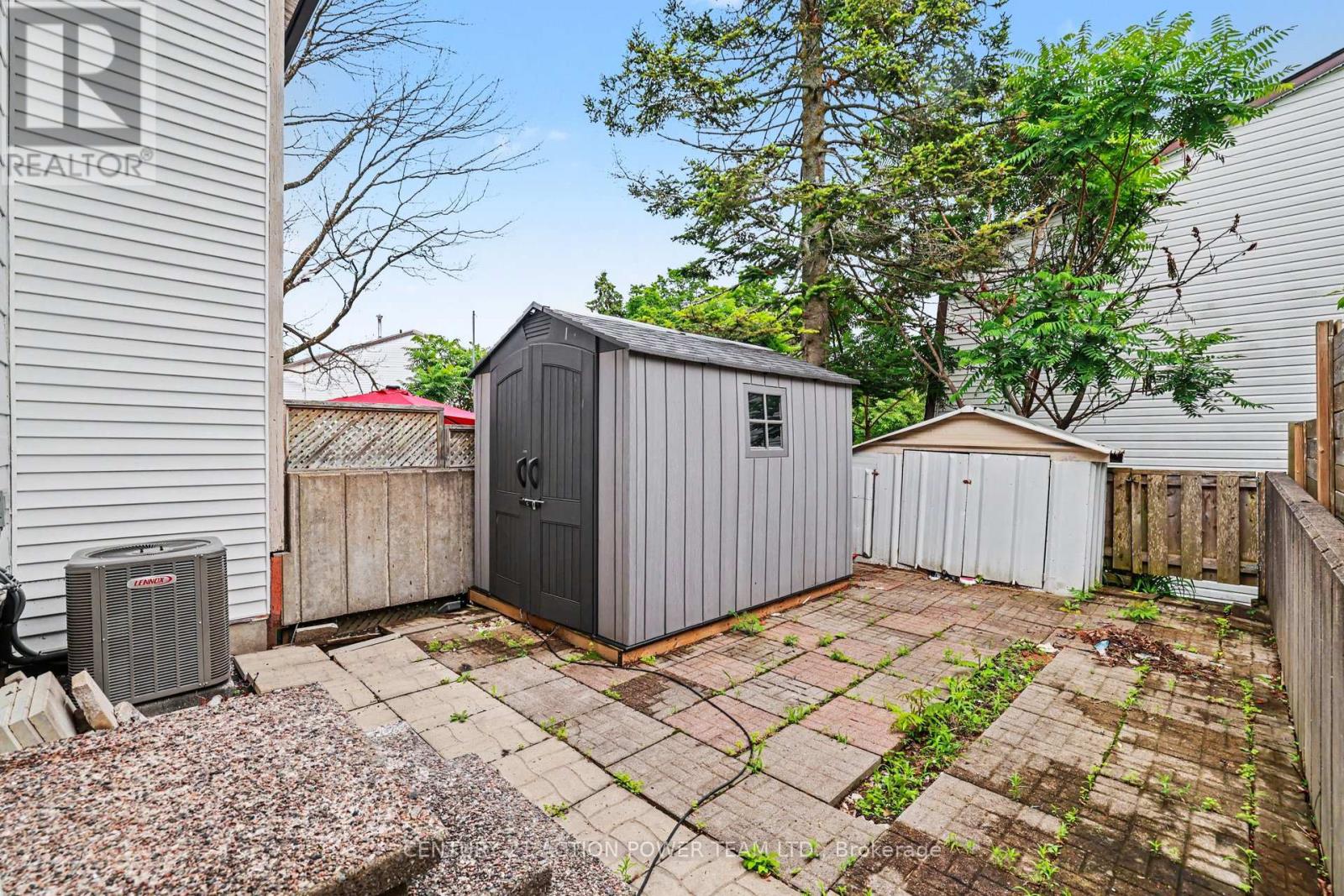 76 - 48 Sumac Street, Ottawa, Ontario  K1J 6P7 - Photo 23 - X13476828
