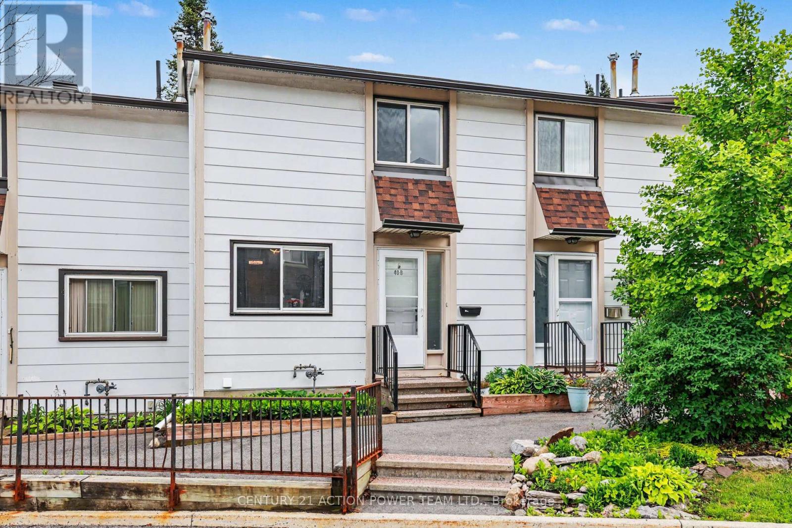 76 - 48 Sumac Street, Ottawa, Ontario  K1J 6P7 - Photo 3 - X13476828