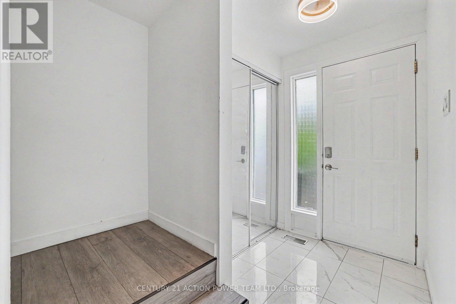 76 - 48 Sumac Street, Ottawa, Ontario  K1J 6P7 - Photo 4 - X13476828