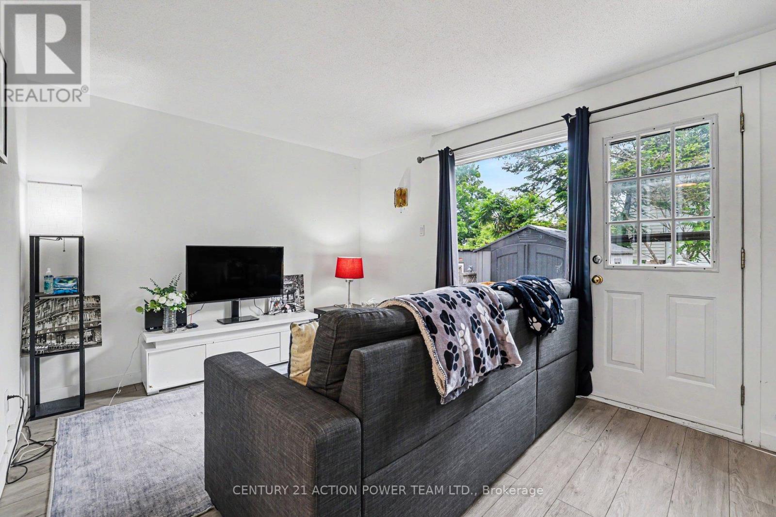 76 - 48 Sumac Street, Ottawa, Ontario  K1J 6P7 - Photo 5 - X13476828