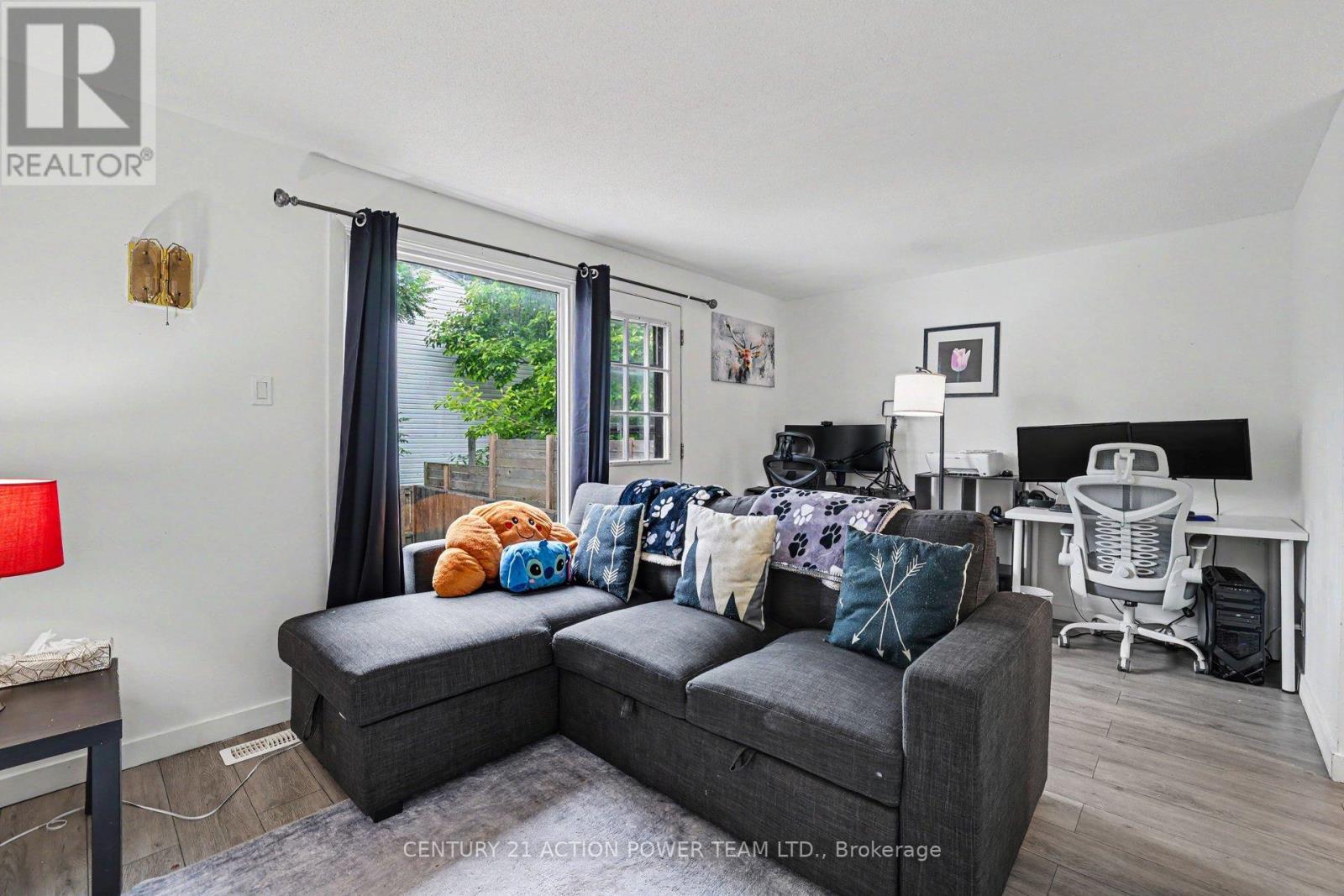 76 - 48 Sumac Street, Ottawa, Ontario  K1J 6P7 - Photo 6 - X13476828