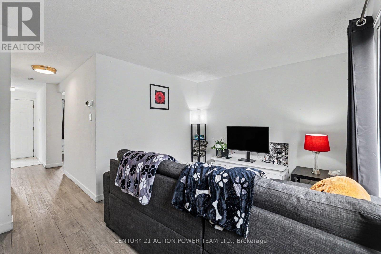 76 - 48 Sumac Street, Ottawa, Ontario  K1J 6P7 - Photo 7 - X13476828