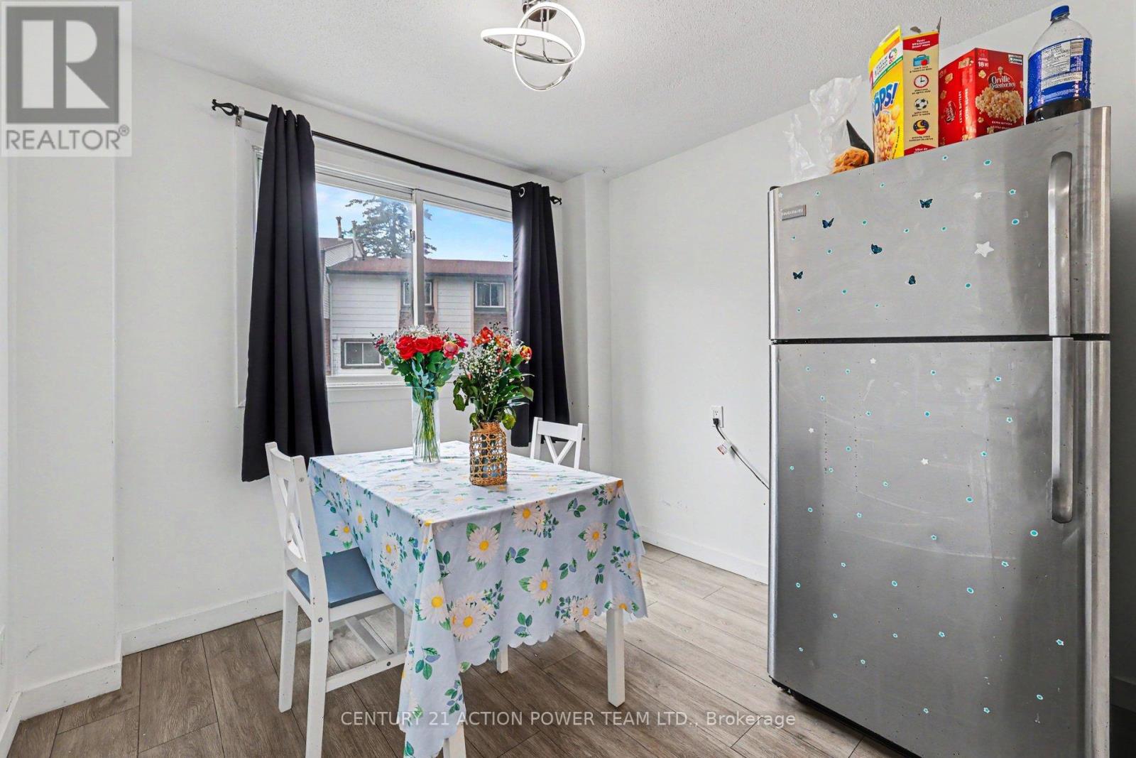76 - 48 Sumac Street, Ottawa, Ontario  K1J 6P7 - Photo 8 - X13476828