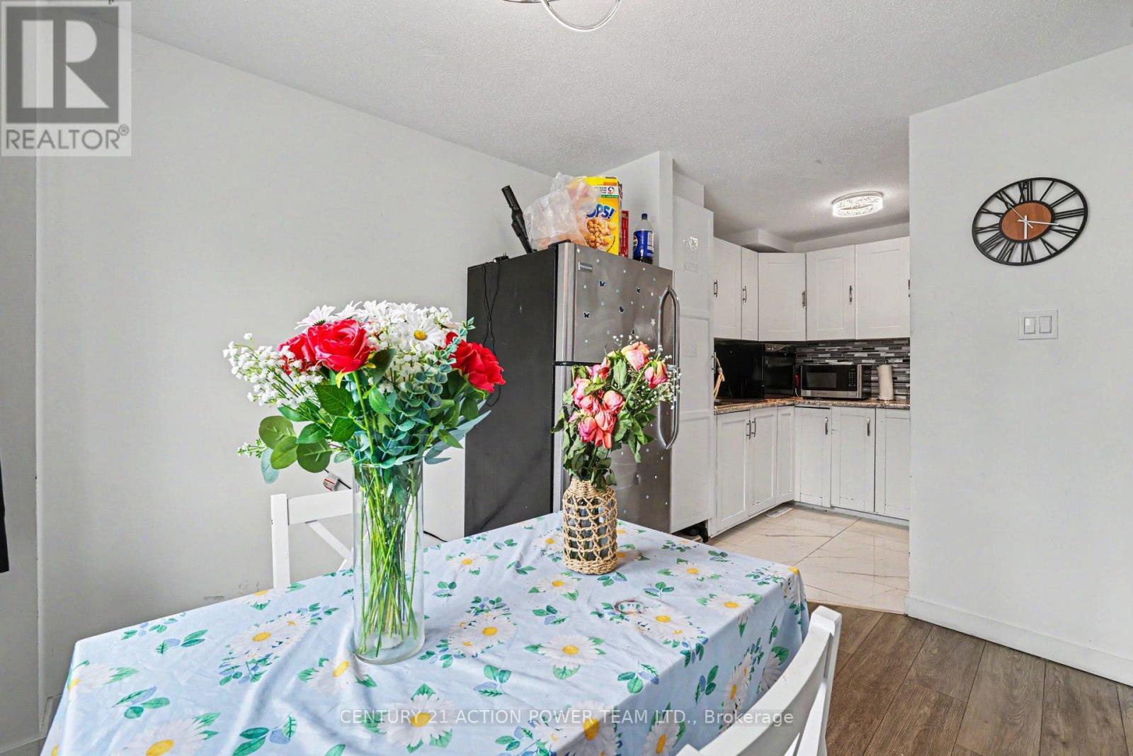 76 - 48 Sumac Street, Ottawa, Ontario  K1J 6P7 - Photo 9 - X13476828