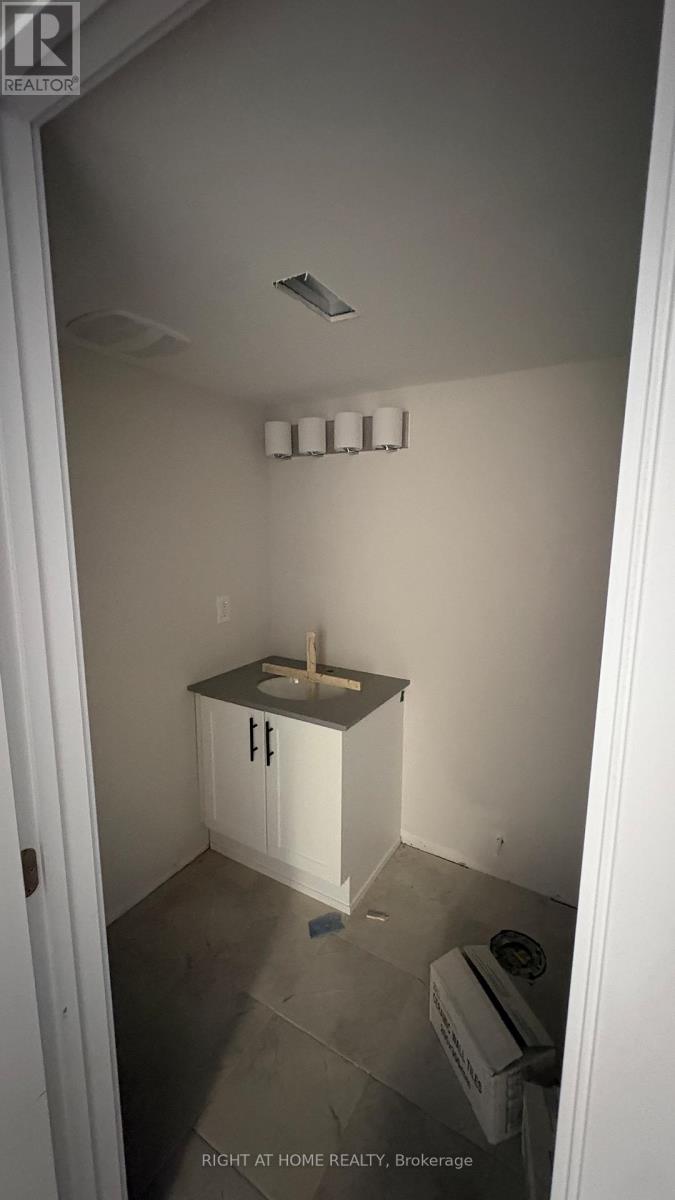 747 Haflinger Row, Ottawa, Ontario  K0A 2Z0 - Photo 11 - X13476970
