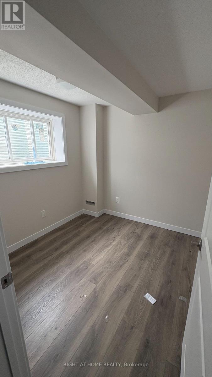 747 Haflinger Row, Ottawa, Ontario  K0A 2Z0 - Photo 12 - X13476970