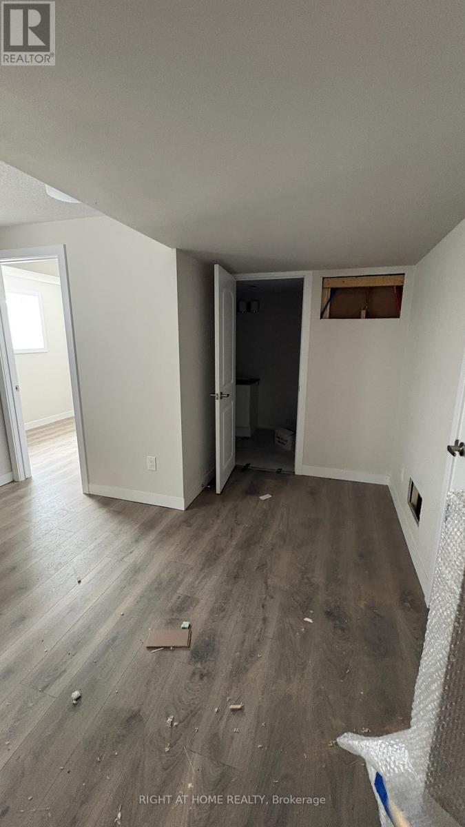 747 Haflinger Row, Ottawa, Ontario  K0A 2Z0 - Photo 13 - X13476970