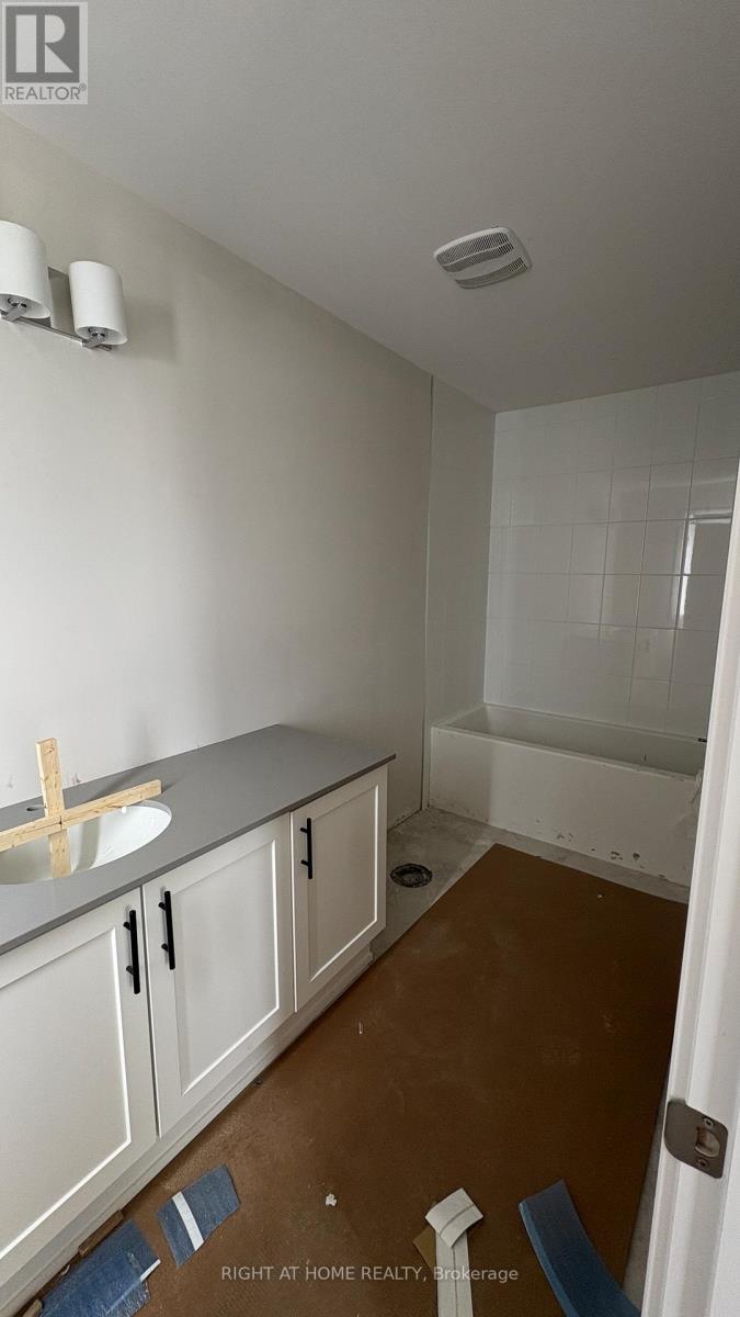 747 Haflinger Row, Ottawa, Ontario  K0A 2Z0 - Photo 14 - X13476970