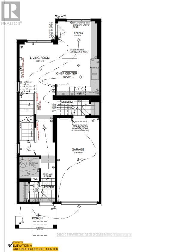 747 Haflinger Row, Ottawa, Ontario  K0A 2Z0 - Photo 16 - X13476970