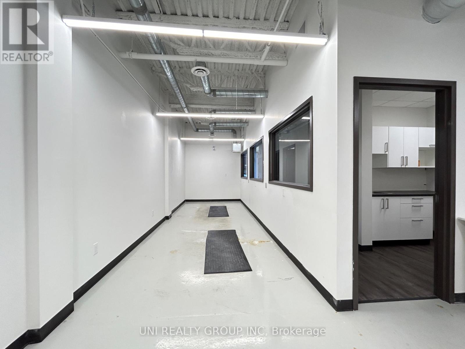 217 - 2310 St Laurent Boulevard, Ottawa, Ontario  K1G 5H9 - Photo 10 - X13476998