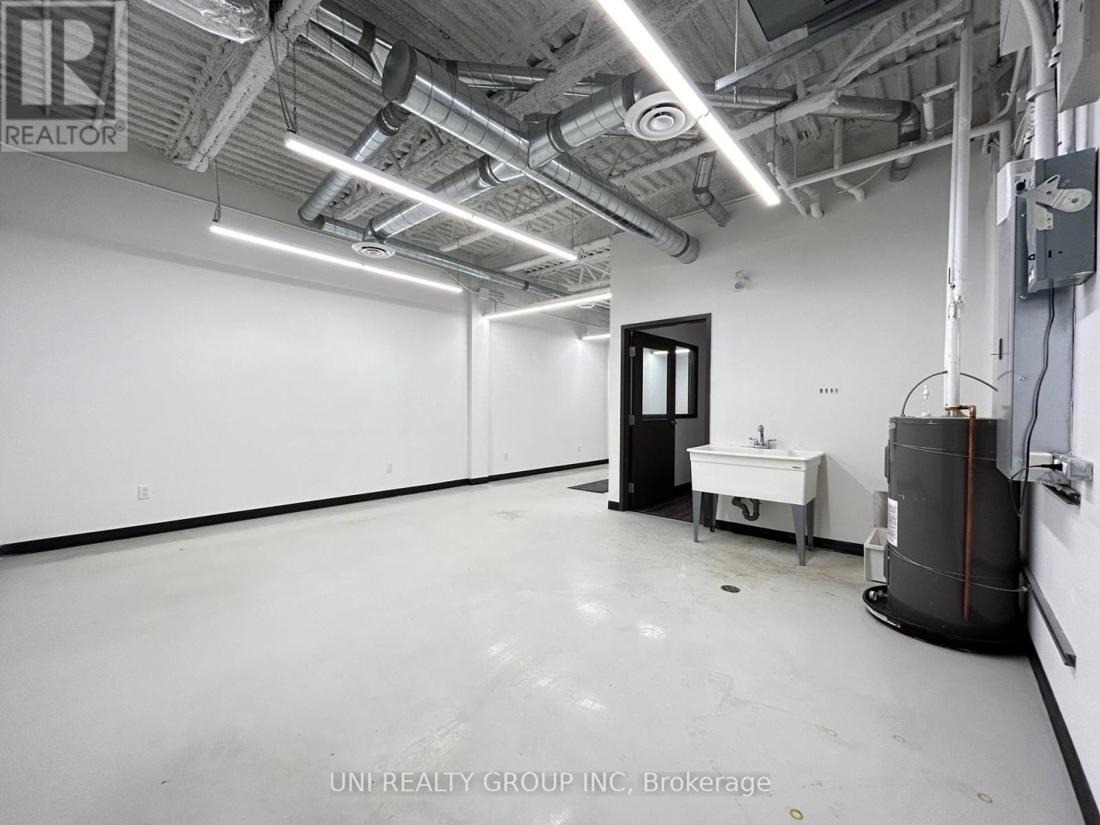 217 - 2310 St Laurent Boulevard, Ottawa, Ontario  K1G 5H9 - Photo 11 - X13476998