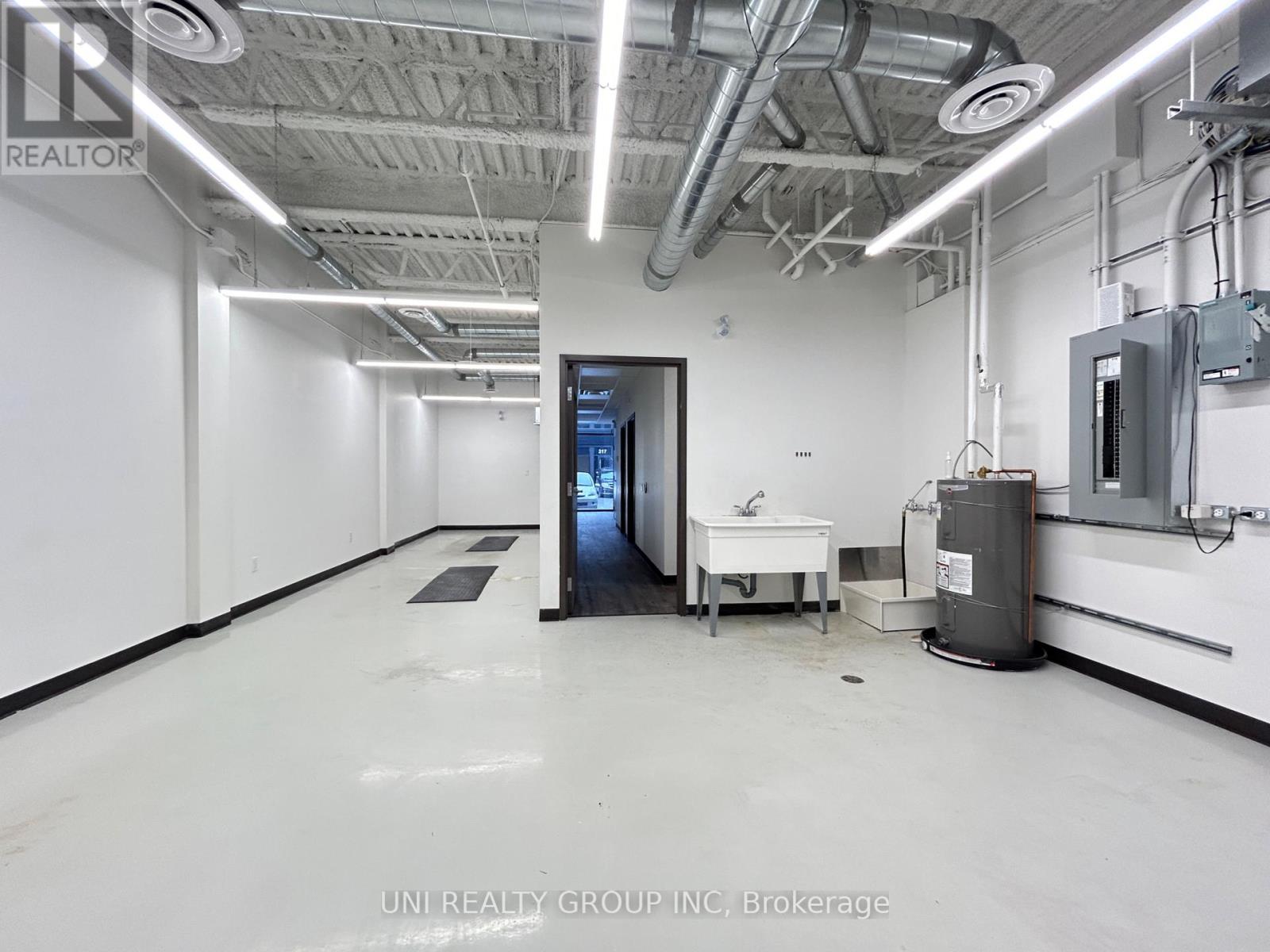 217 - 2310 St Laurent Boulevard, Ottawa, Ontario  K1G 5H9 - Photo 12 - X13476998
