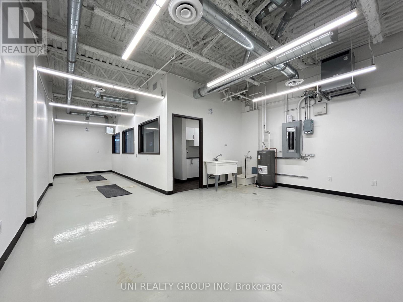 217 - 2310 St Laurent Boulevard, Ottawa, Ontario  K1G 5H9 - Photo 13 - X13476998