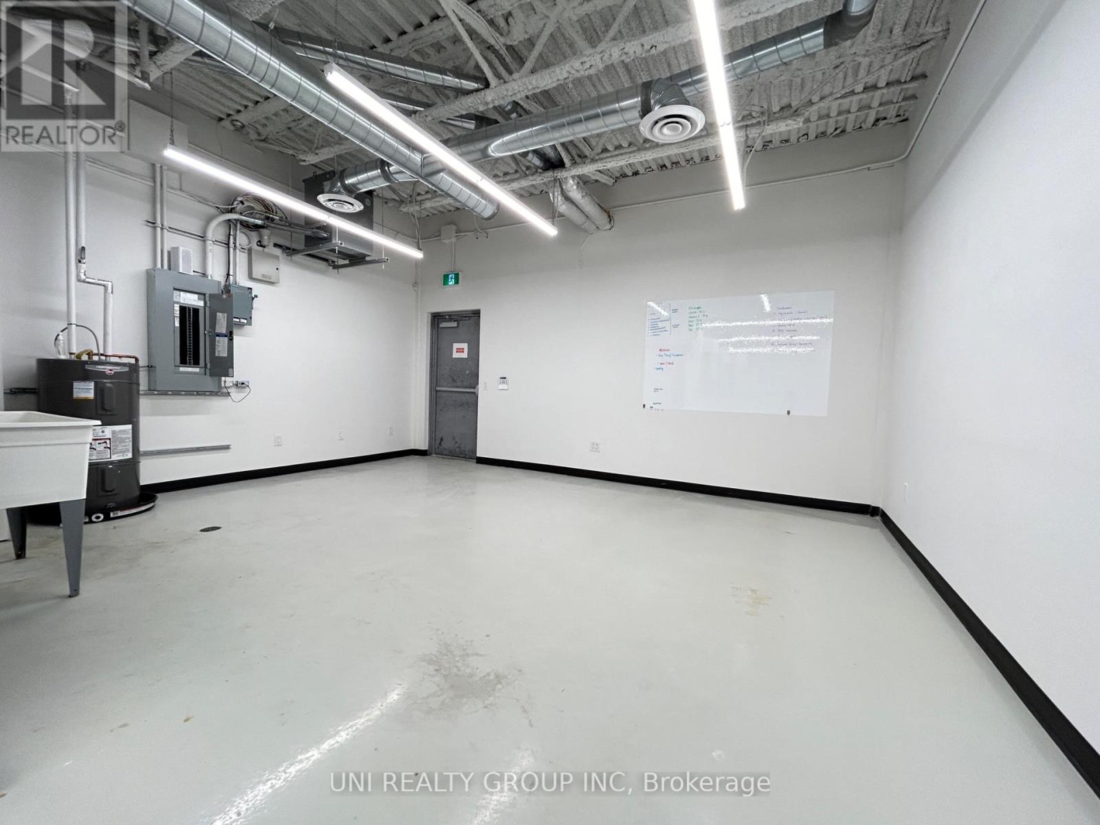 217 - 2310 St Laurent Boulevard, Ottawa, Ontario  K1G 5H9 - Photo 14 - X13476998