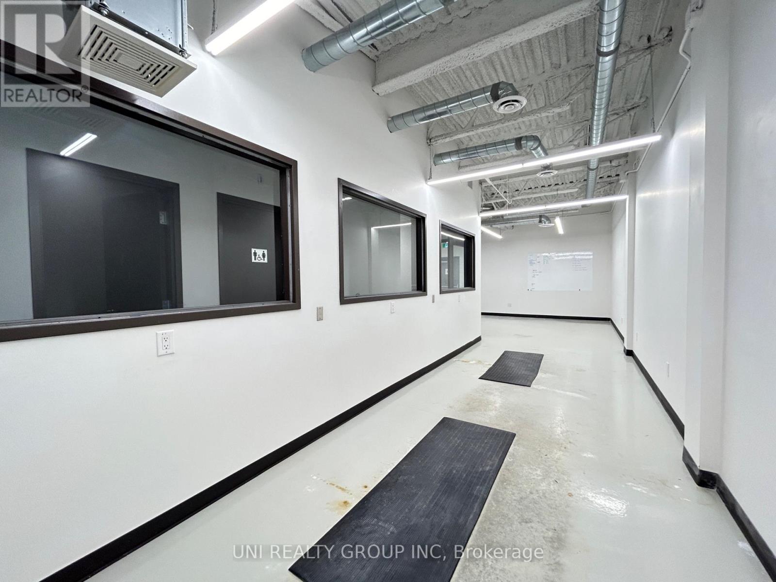 217 - 2310 St Laurent Boulevard, Ottawa, Ontario  K1G 5H9 - Photo 8 - X13476998