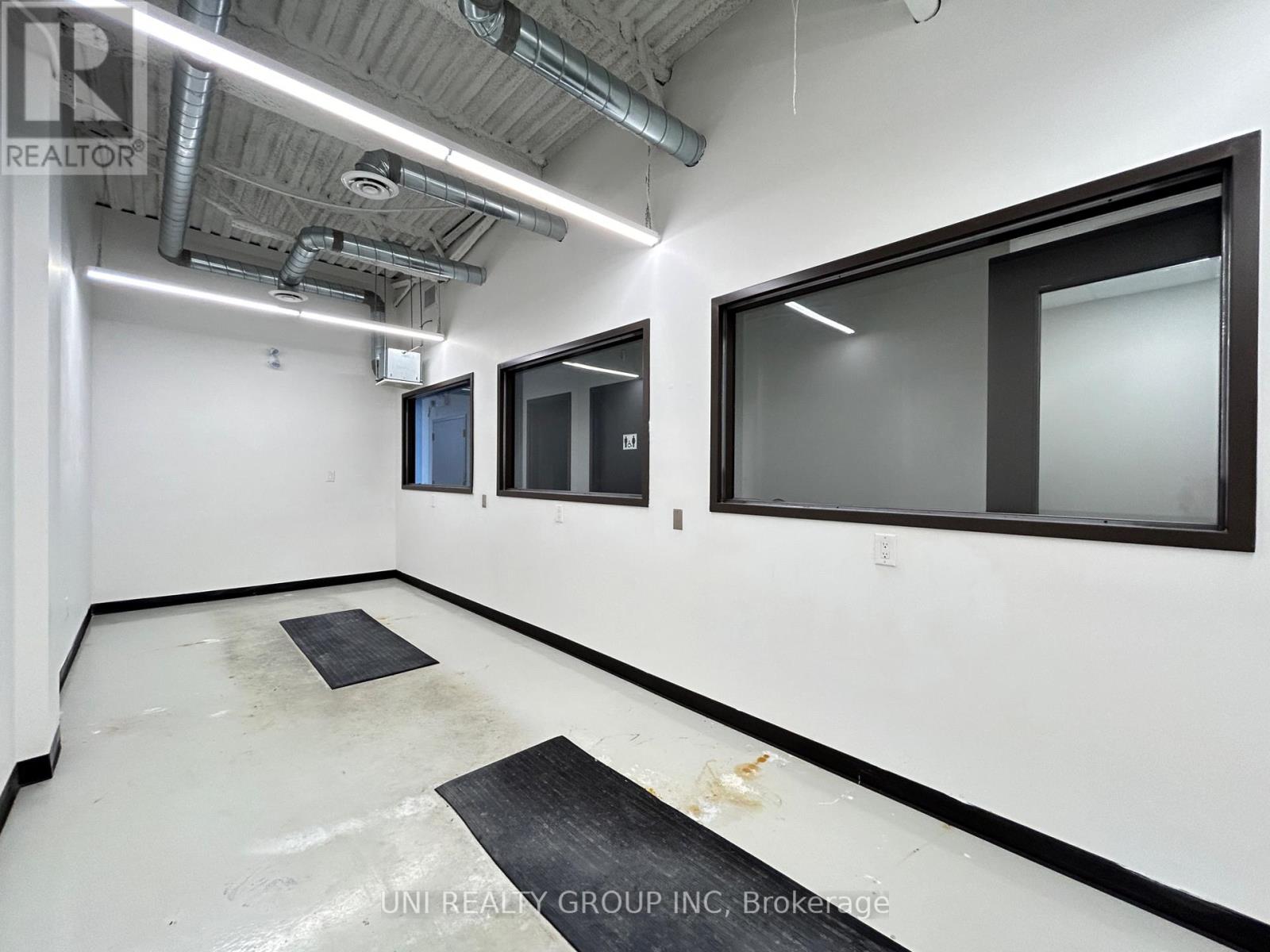 217 - 2310 St Laurent Boulevard, Ottawa, Ontario  K1G 5H9 - Photo 9 - X13476998