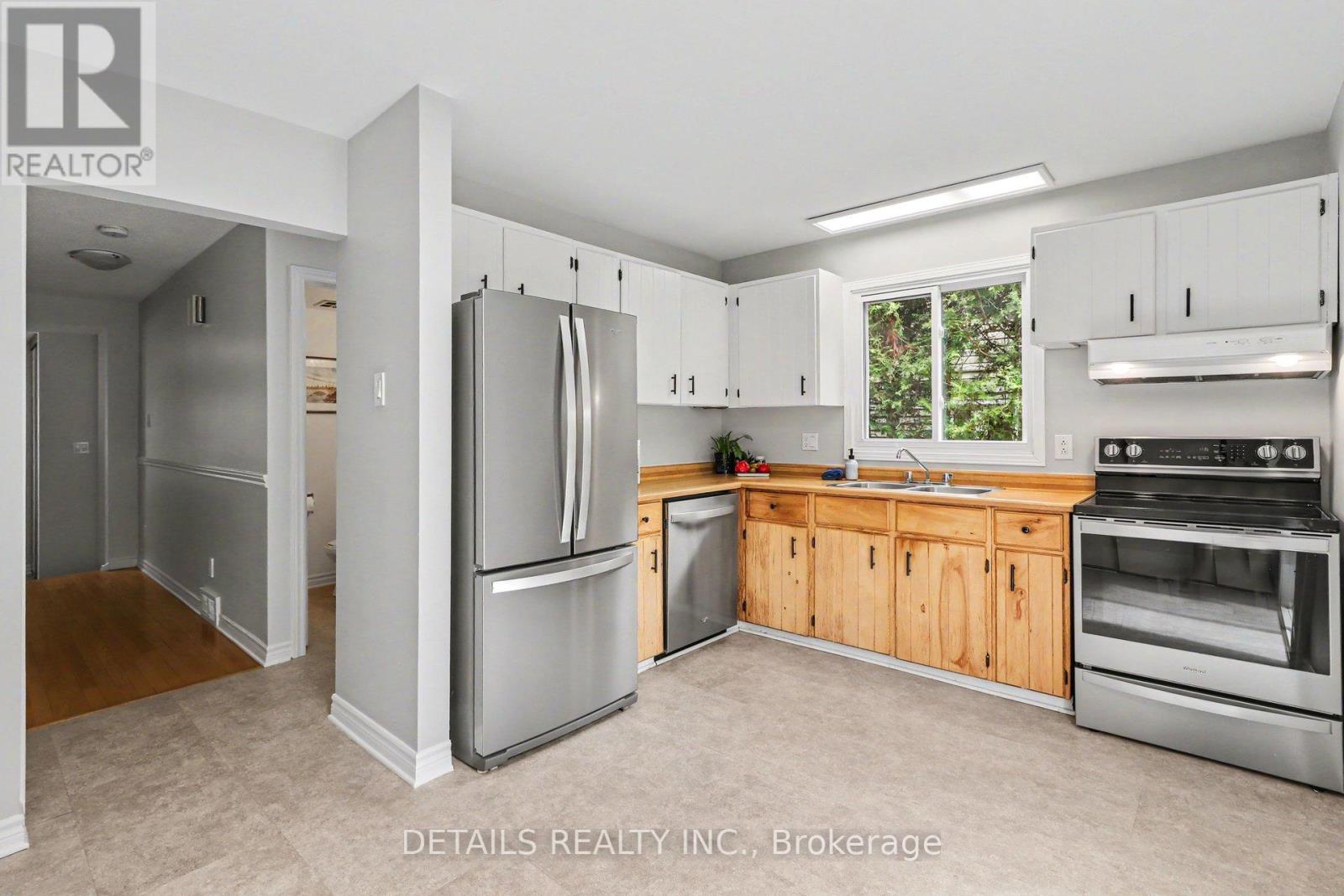 1078 St Jovite Ridge, Ottawa, Ontario  K1C 1Y8 - Photo 10 - X13477006