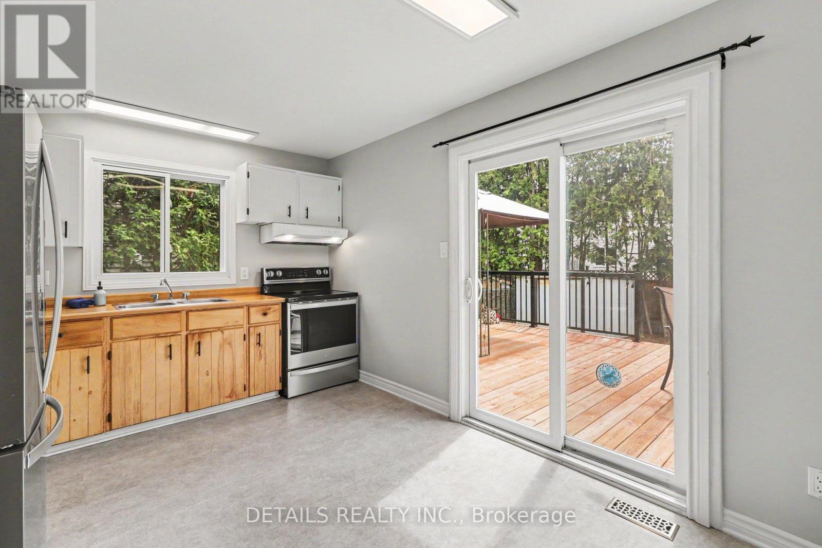 1078 St Jovite Ridge, Ottawa, Ontario  K1C 1Y8 - Photo 11 - X13477006