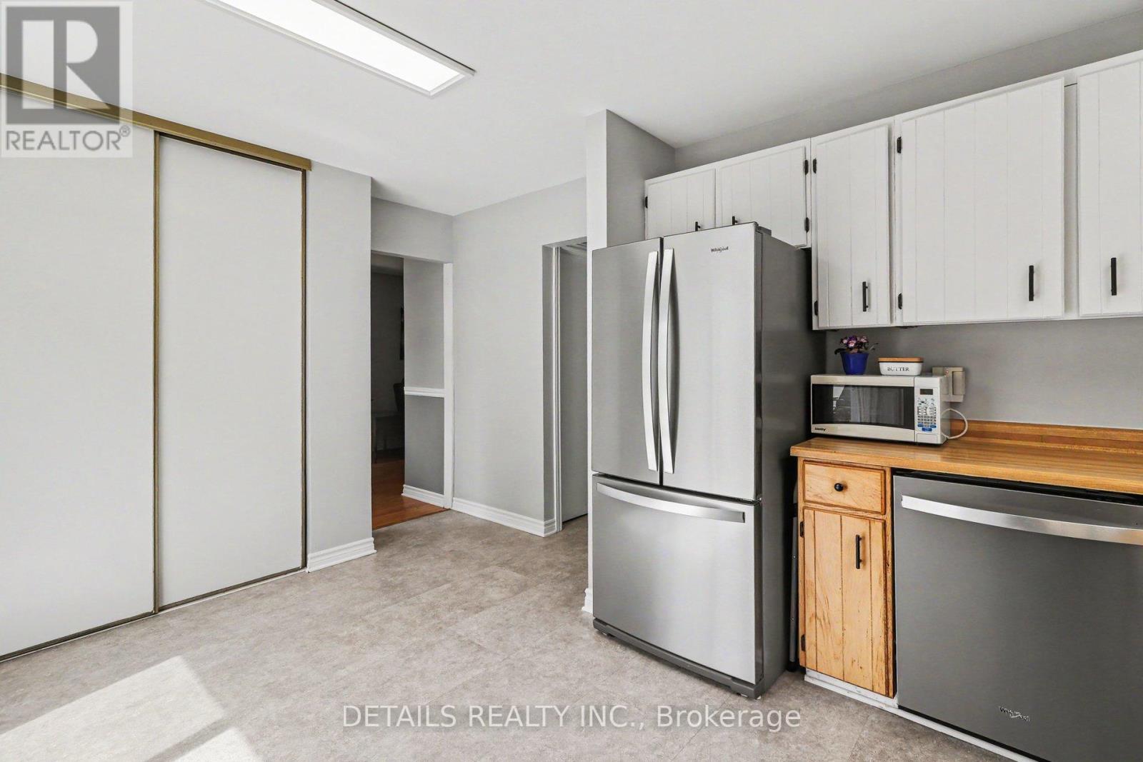 1078 St Jovite Ridge, Ottawa, Ontario  K1C 1Y8 - Photo 12 - X13477006