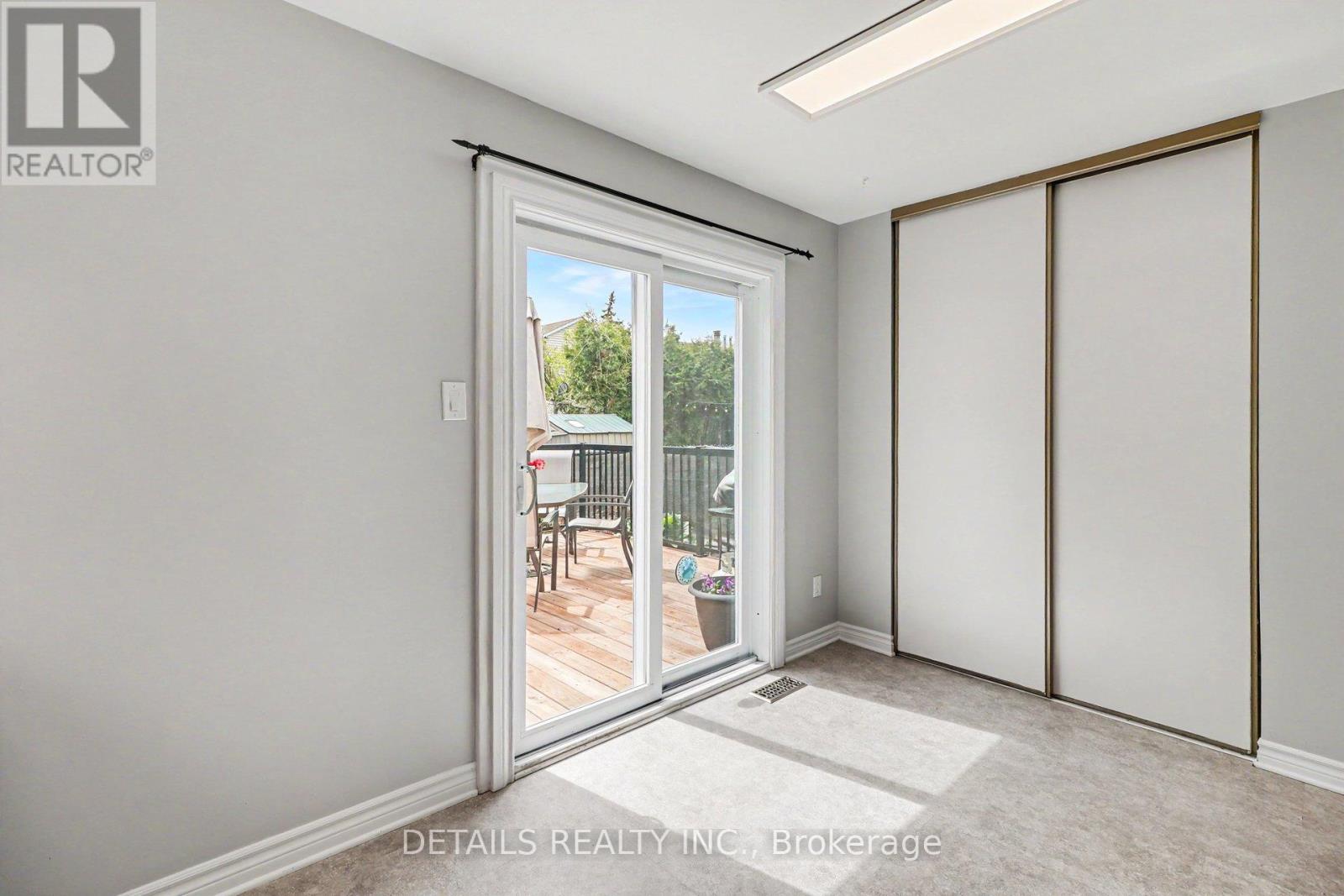 1078 St Jovite Ridge, Ottawa, Ontario  K1C 1Y8 - Photo 13 - X13477006