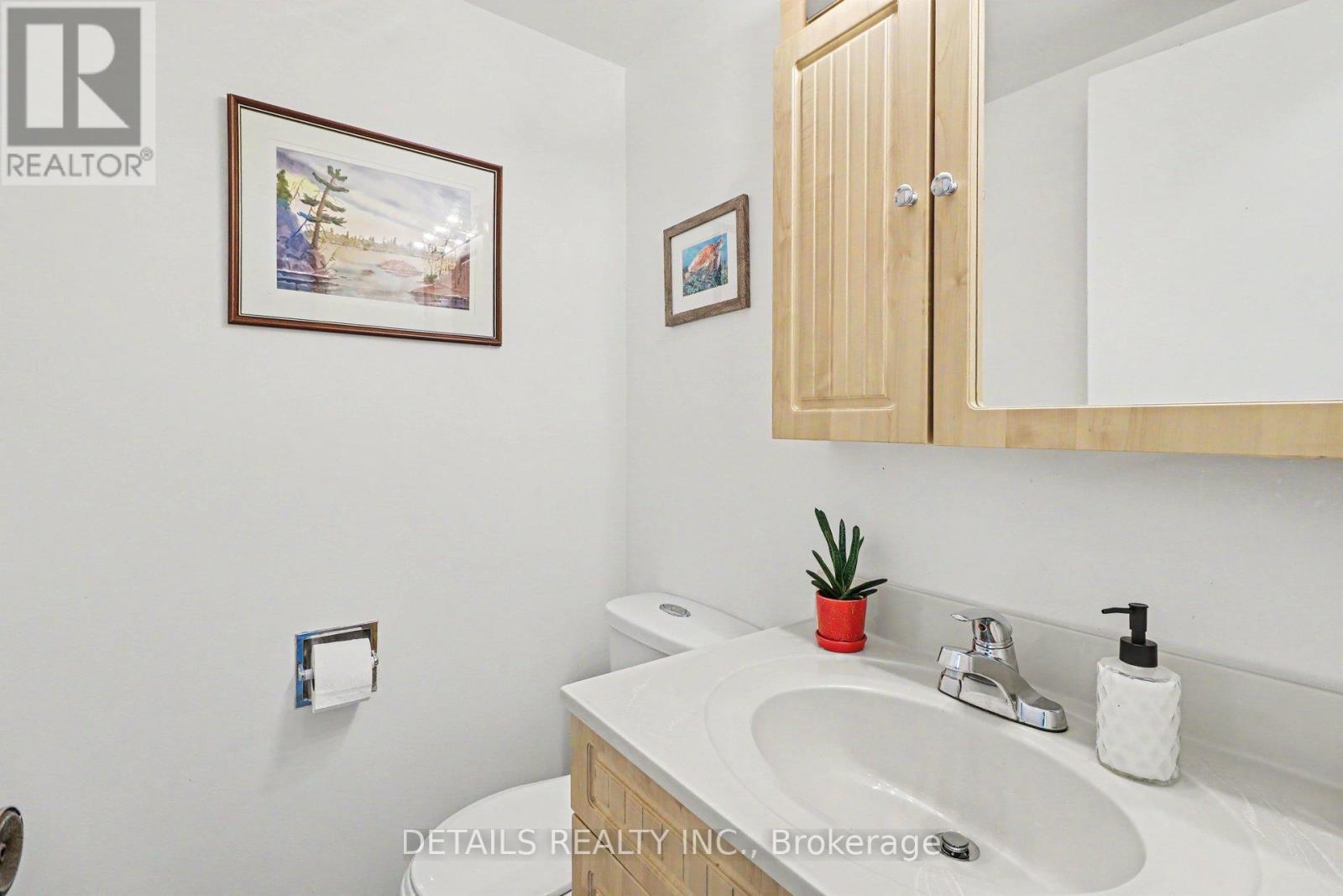1078 St Jovite Ridge, Ottawa, Ontario  K1C 1Y8 - Photo 14 - X13477006