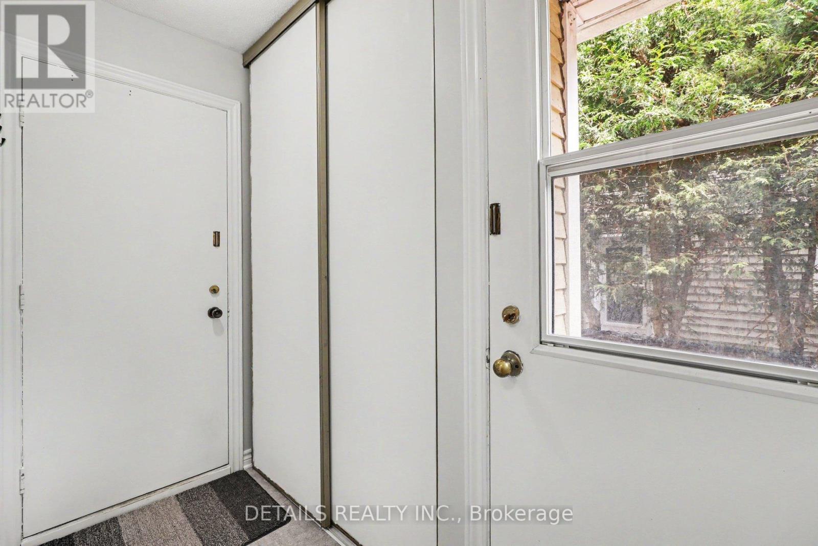1078 St Jovite Ridge, Ottawa, Ontario  K1C 1Y8 - Photo 15 - X13477006