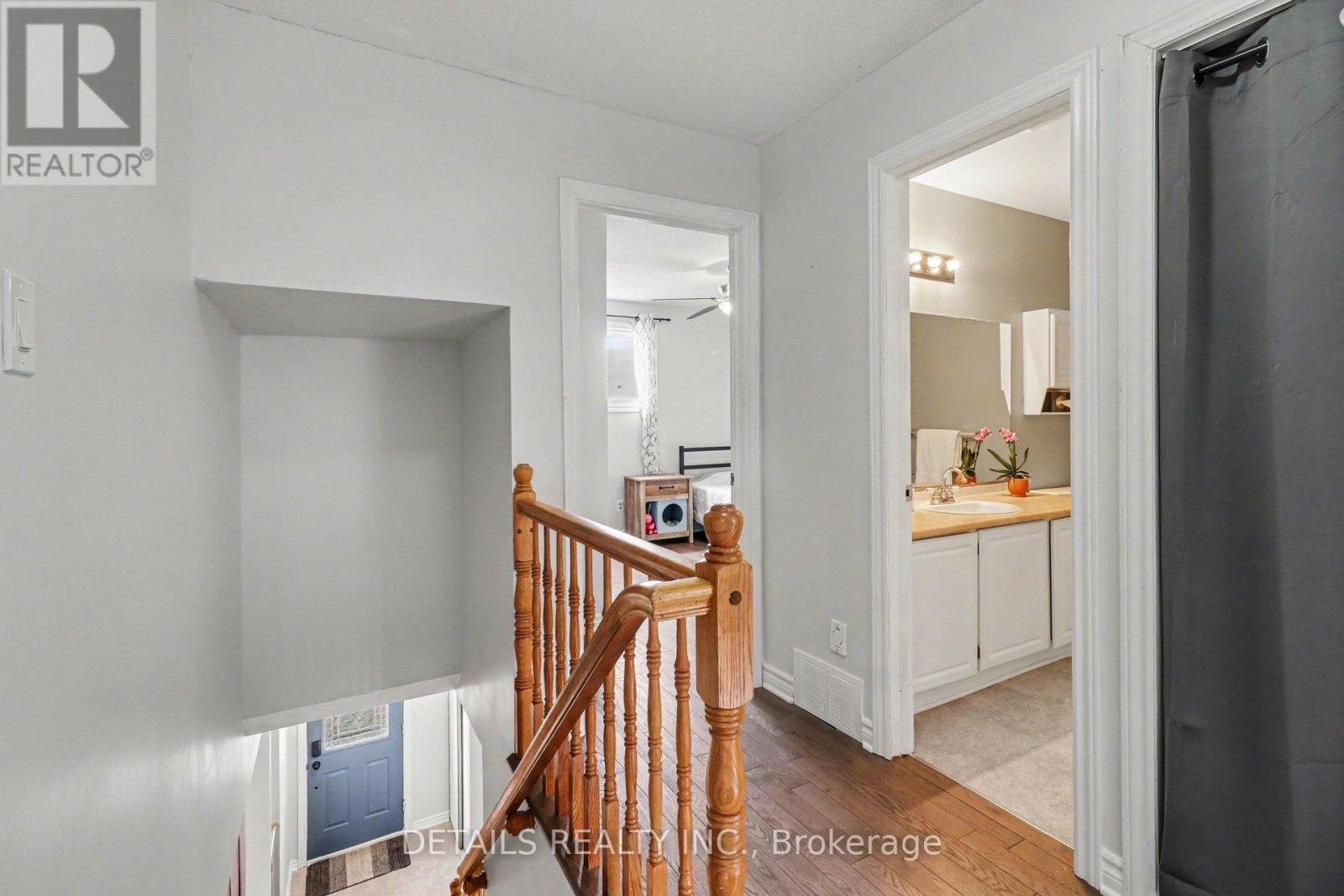 1078 St Jovite Ridge, Ottawa, Ontario  K1C 1Y8 - Photo 16 - X13477006
