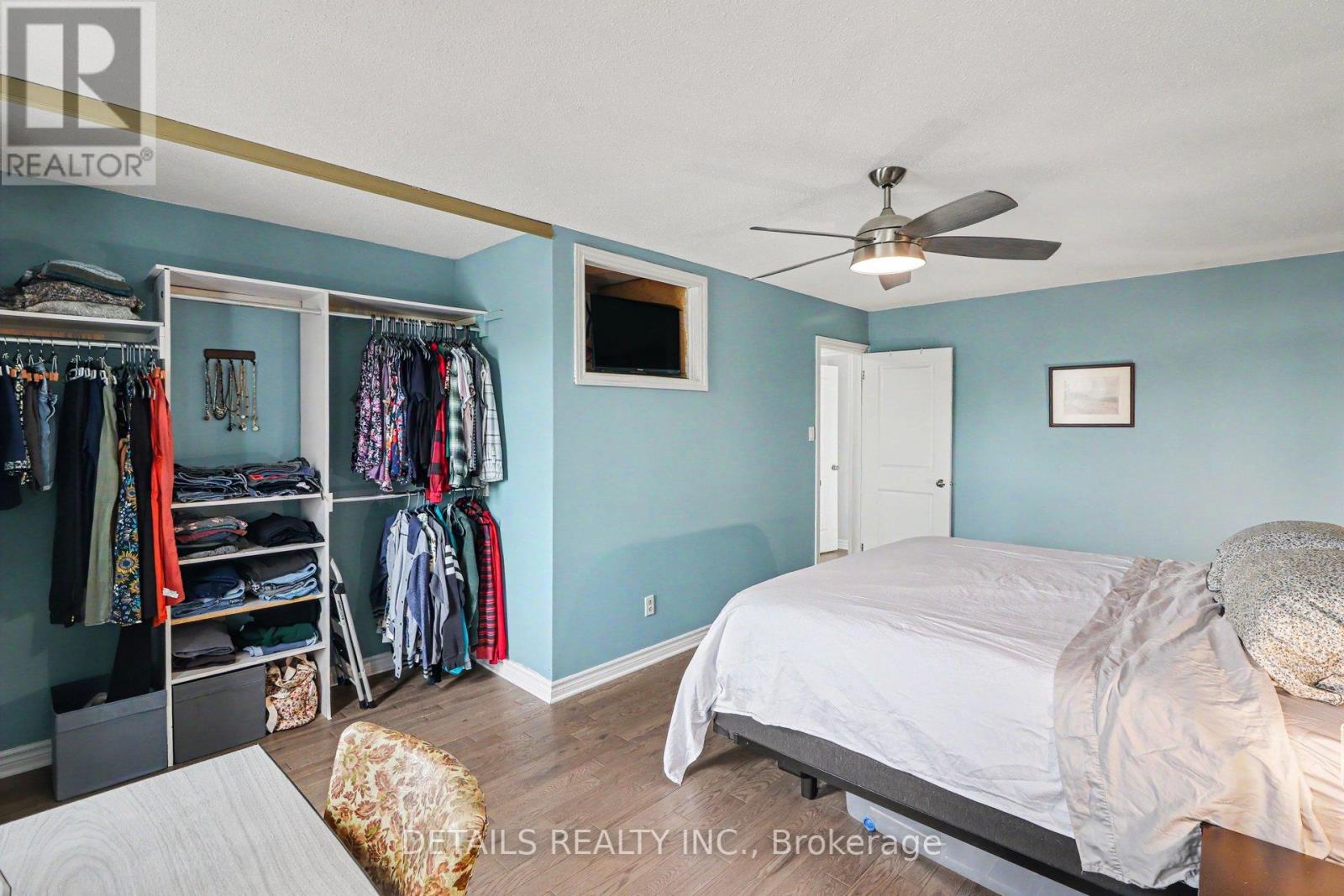 1078 St Jovite Ridge, Ottawa, Ontario  K1C 1Y8 - Photo 18 - X13477006
