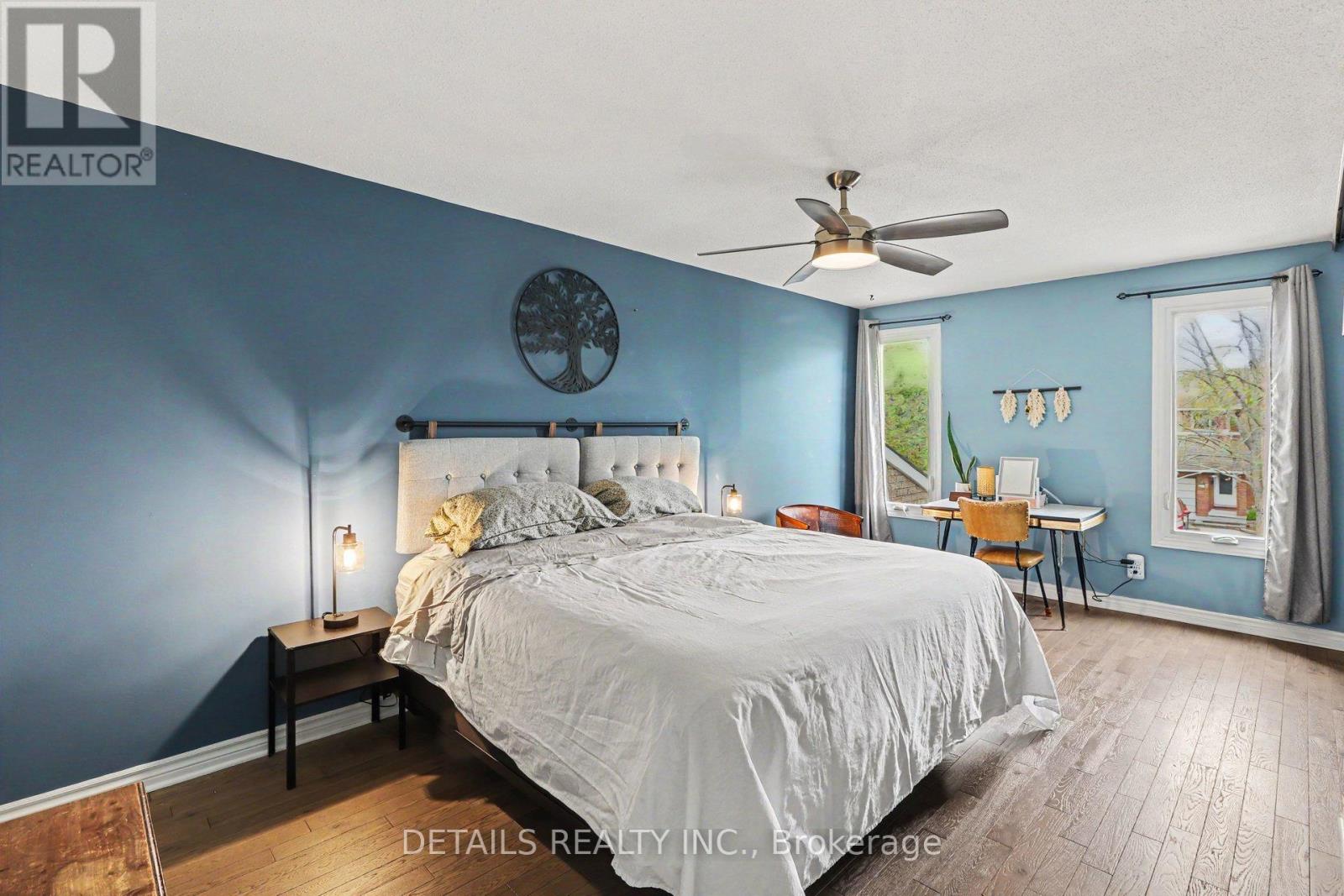 1078 St Jovite Ridge, Ottawa, Ontario  K1C 1Y8 - Photo 19 - X13477006