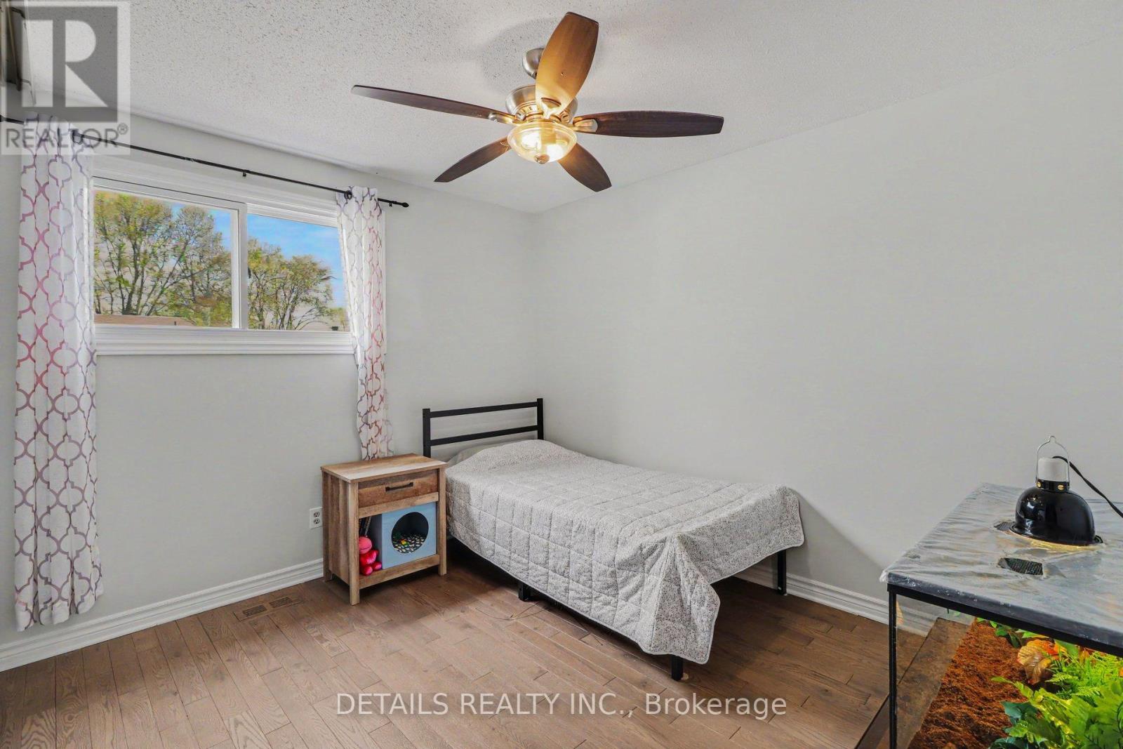 1078 St Jovite Ridge, Ottawa, Ontario  K1C 1Y8 - Photo 20 - X13477006